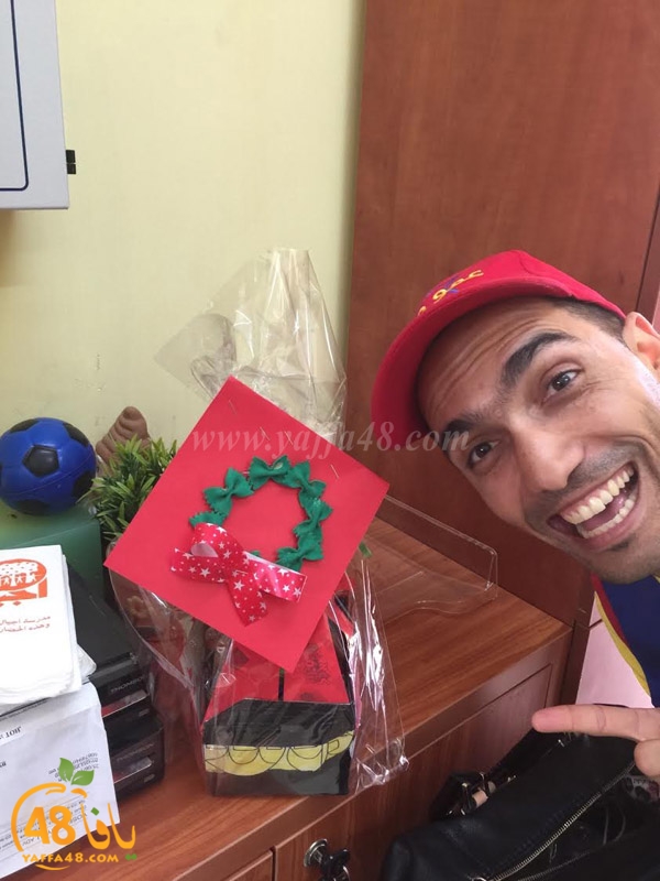 ajyal primarty (7).jpg